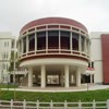 华东理工大学校园照片_14486