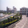 华东理工大学校园照片_14496