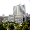 华东理工大学校园照片_14508