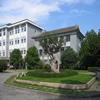 华东理工大学校园照片_14504