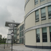 华东理工大学校园照片_14499