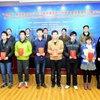 华东理工大学校园照片_14519