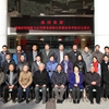 华东理工大学校园照片_14524