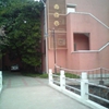 华东理工大学校园照片_14574