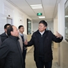 华东理工大学校园照片_14569