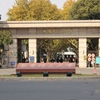 华东理工大学校园照片_14606