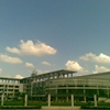 华东理工大学校园照片_14623
