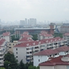 华东理工大学校园照片_14651