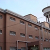 华东理工大学校园照片_14639