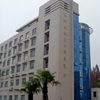 华东理工大学校园照片_14637