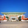 泉州师范学院校园照片_25383