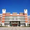 泉州师范学院校园照片_25382
