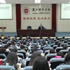 泉州师范学院校园照片_25433