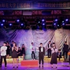闽南师范大学校园照片_25474