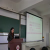 厦门理工学院校园照片_51964