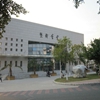厦门理工学院校园照片_51973