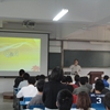厦门理工学院校园照片_52010