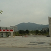 厦门理工学院校园照片_52014