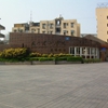 厦门理工学院校园照片_52013