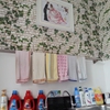 厦门理工学院校园照片_52064