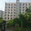 厦门理工学院校园照片_52061