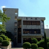 莆田学院校园照片_58640