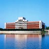 仰恩大学校园照片_62805
