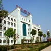 华东交通大学校园照片_25596