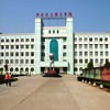 华东交通大学校园照片_25592
