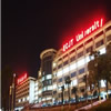 华东交通大学校园照片_25615