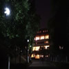 华东交通大学校园照片_25611