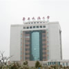 华东交通大学校园照片_25606