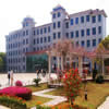 东华理工大学校园照片_25749