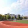 江西理工大学校园照片_25948