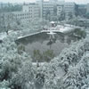 江西理工大学校园照片_25945