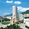 江西理工大学校园照片_25944