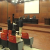 江西师范大学校园照片_26355