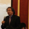 江西师范大学校园照片_26391