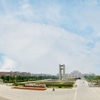 江西师范大学校园照片_26418