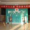 江西师范大学校园照片_26436