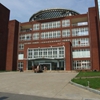 江西师范大学校园照片_26449