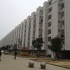 江西师范大学校园照片_26464