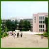 宁夏师范大学校园照片_26657