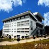 井冈山大学校园照片_26784