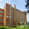 井冈山大学校园照片_26787