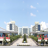 萍乡学院校园照片_49120