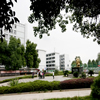 萍乡学院校园照片_49116