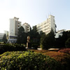 萍乡学院校园照片_49113