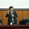 萍乡学院校园照片_49145