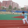 南昌师范学院校园照片_99503